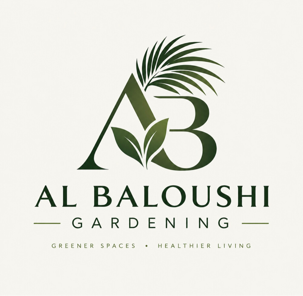 Gardeneing services - 1
