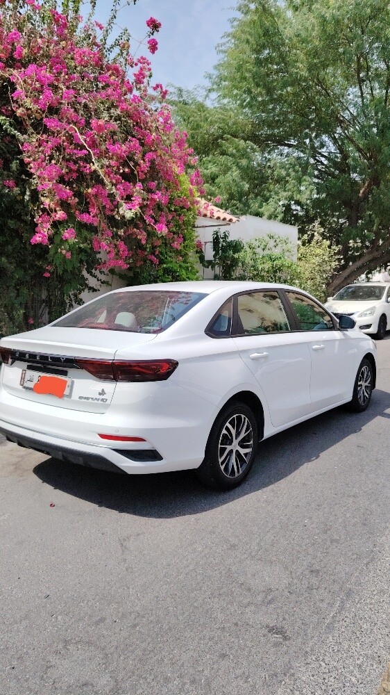 امجراند - 8