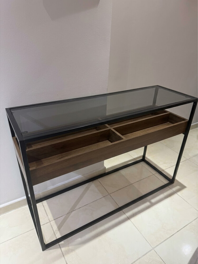 نظيف  - 2
