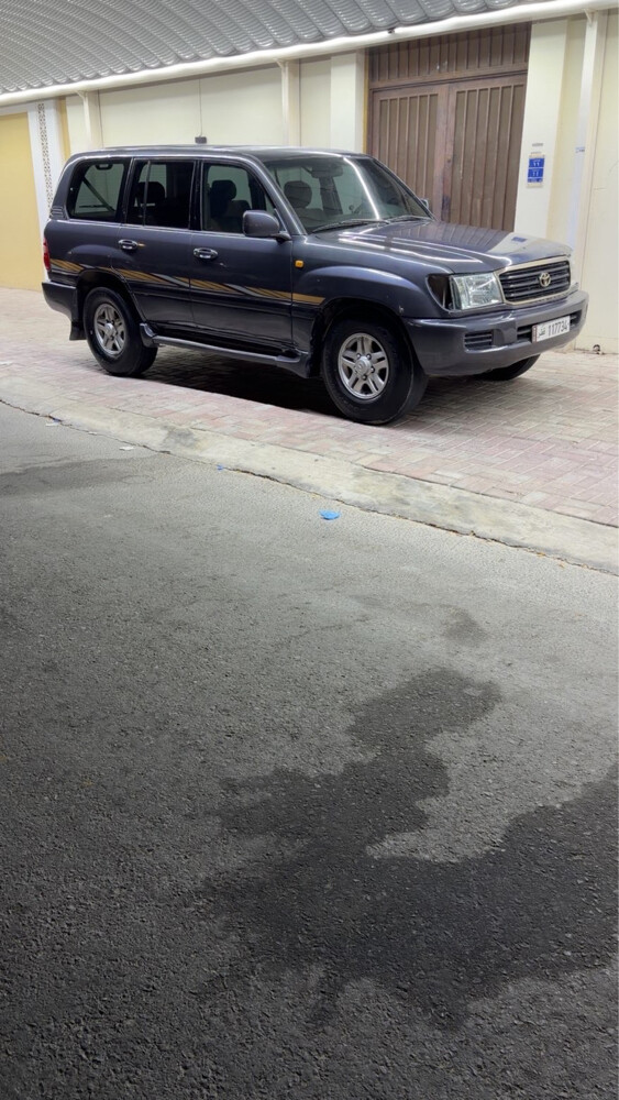 بو عبدالله - 4