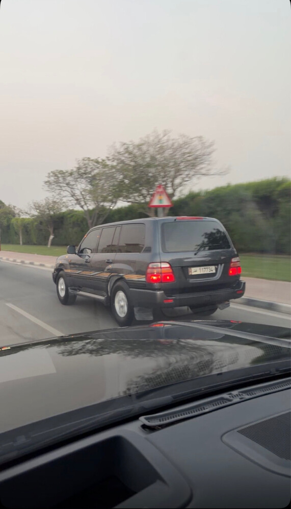 بو عبدالله - 7