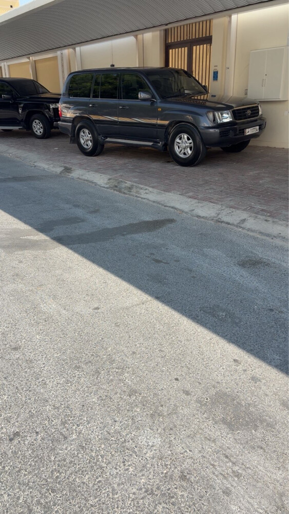 بو عبدالله - 1