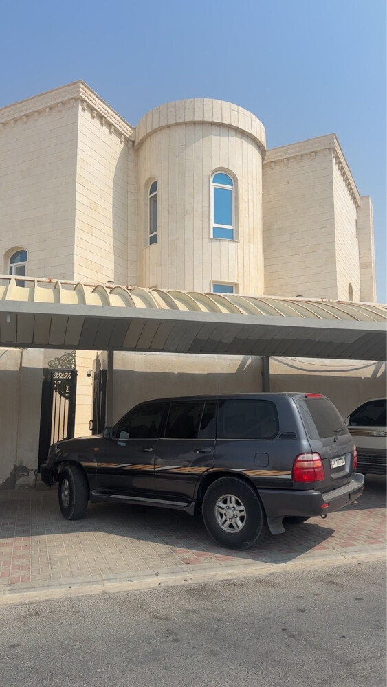 بو عبدالله - 3