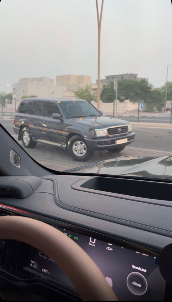 بو عبدالله - 6