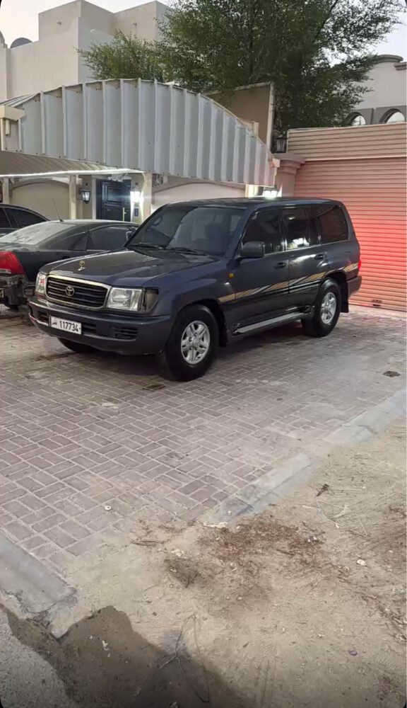 بو عبدالله - 5