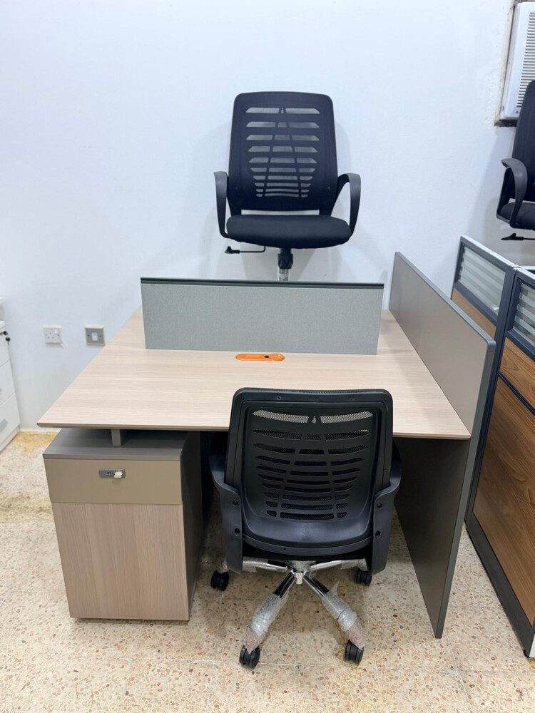 used office furniture buy and sale  - 8