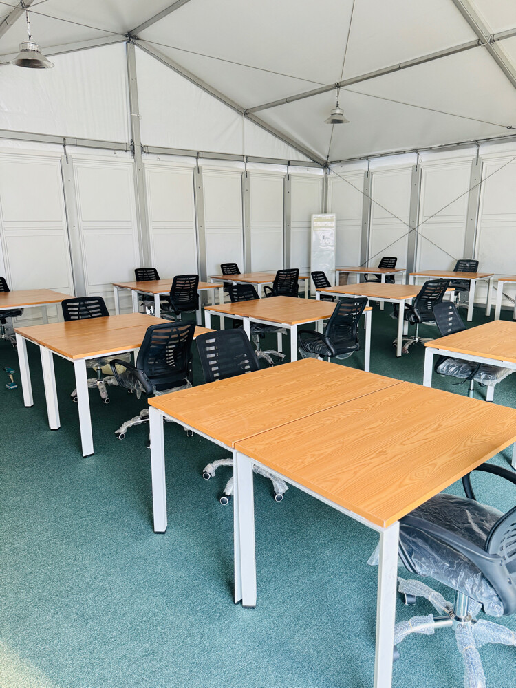 used office furniture buy and sale  - 6