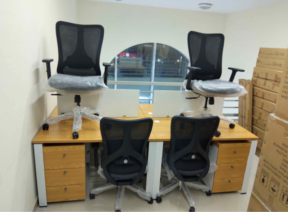 used office furniture buy and sale  - 23
