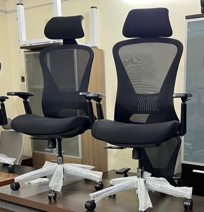 used office furniture buy and sale  - 13