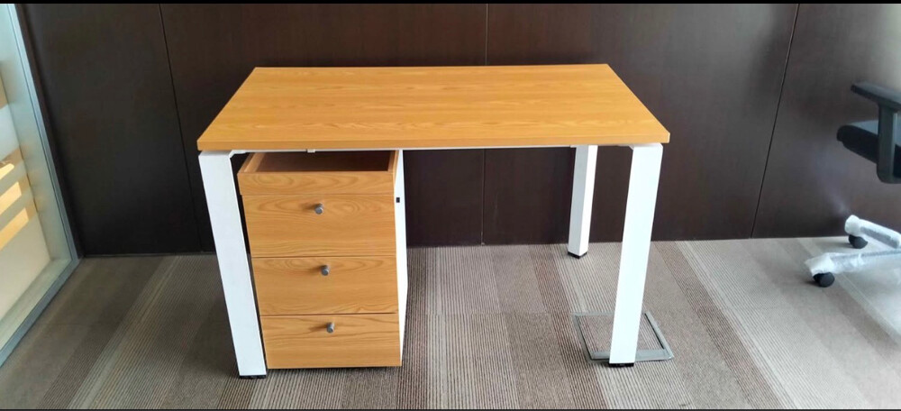 used office furniture buy and sale  - 25