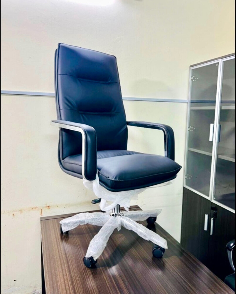 used office furniture buy and sale  - 10