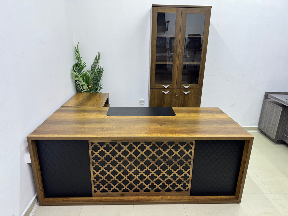 used office furniture buy and sale  - 28
