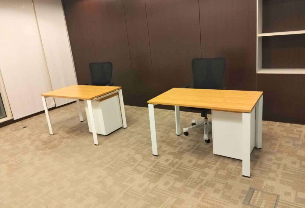 used office furniture buy and sale  - 4