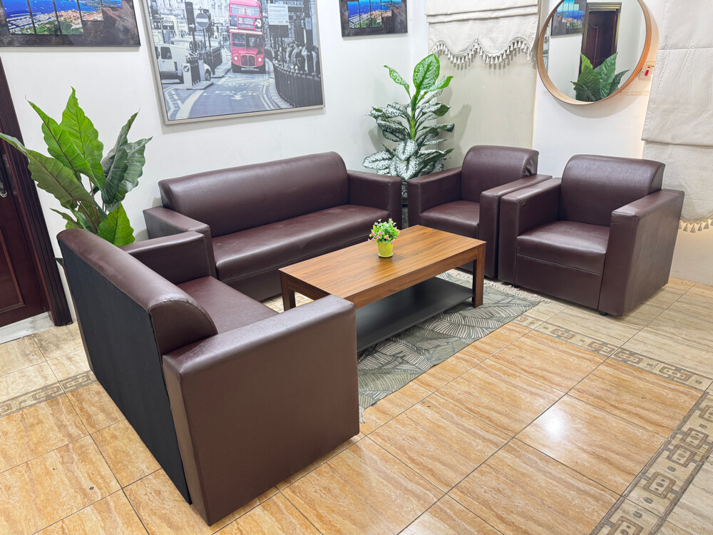 used office furniture buy and sale  - 7