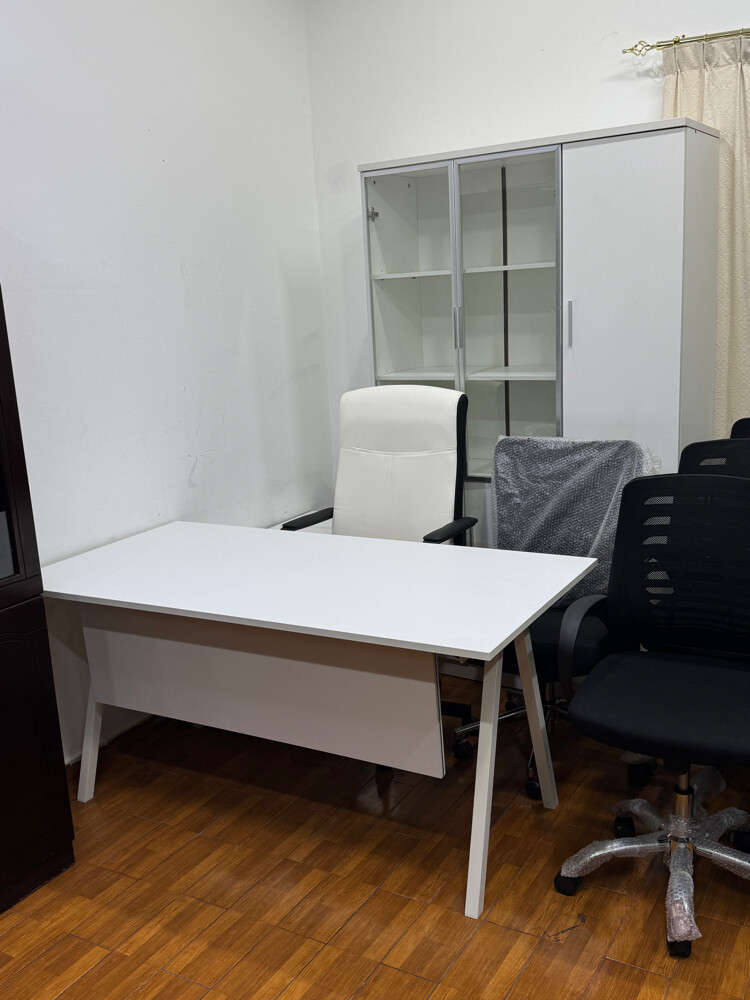 used office furniture buy and sale  - 16