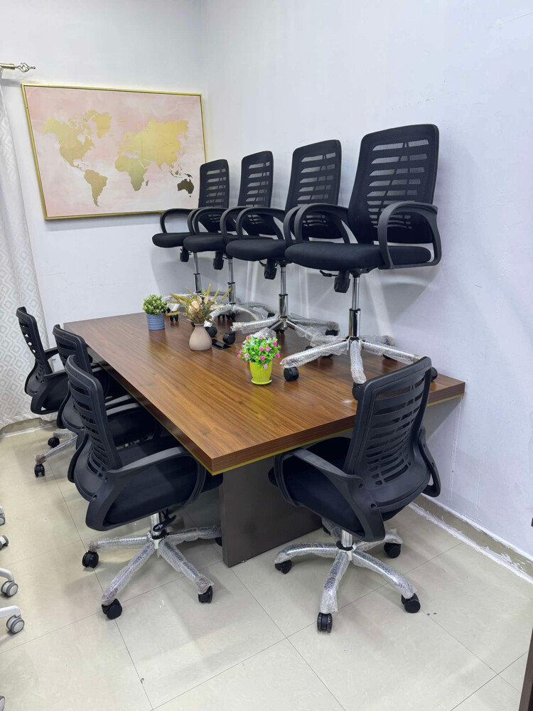 used office furniture buy and sale  - 22