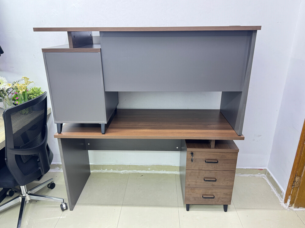 used office furniture buy and sale  - 11