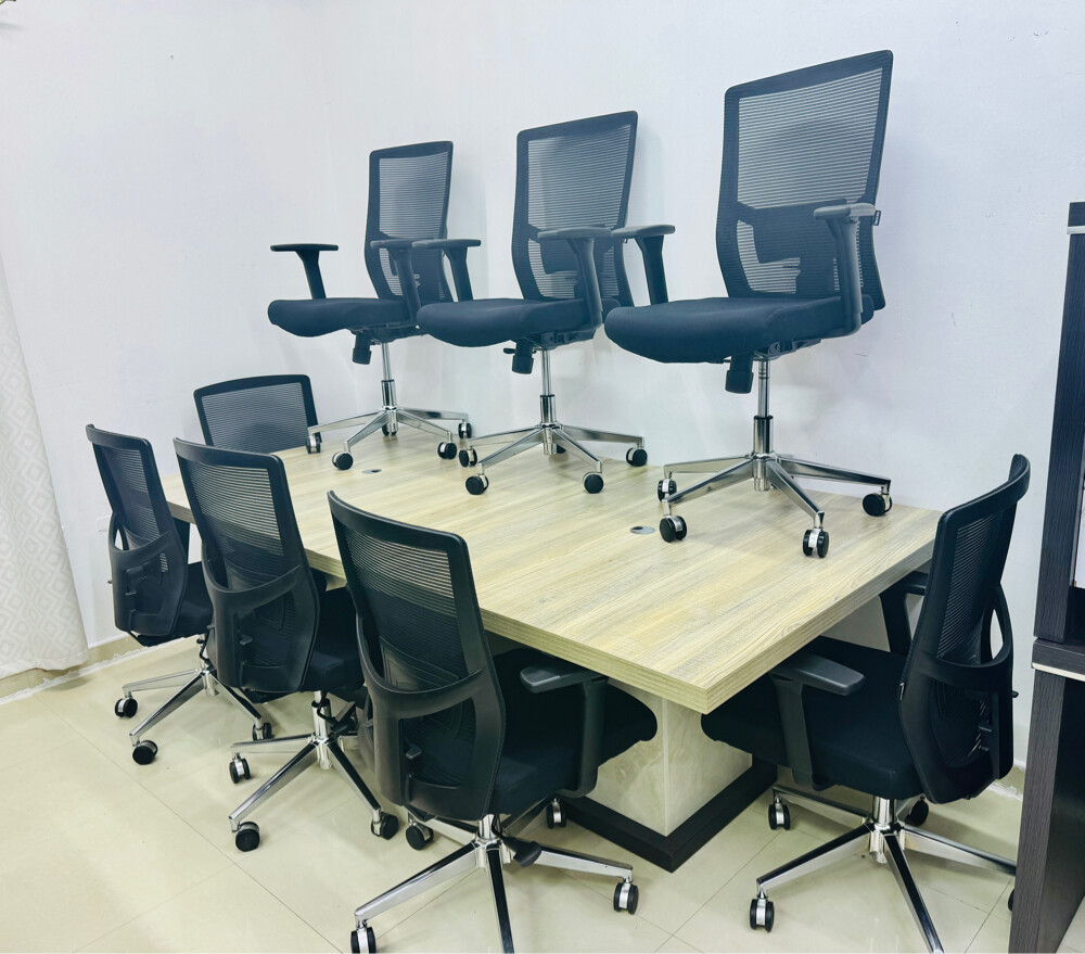 used office furniture buy and sale  - 26