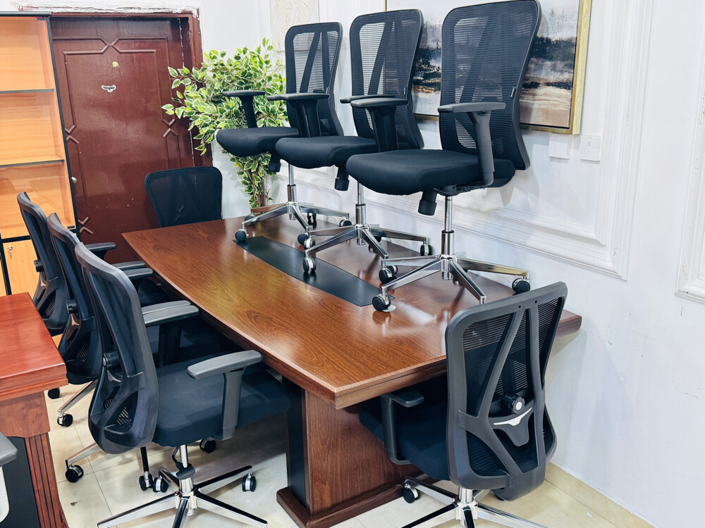 used office furniture buy and sale  - 14