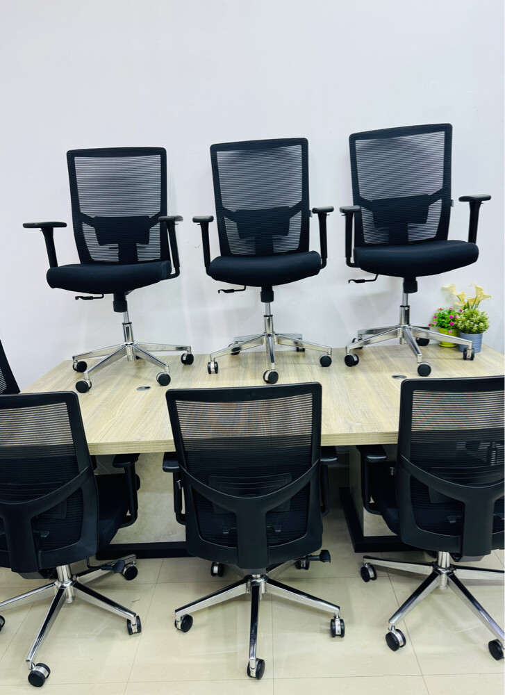 used office furniture buy and sale  - 20