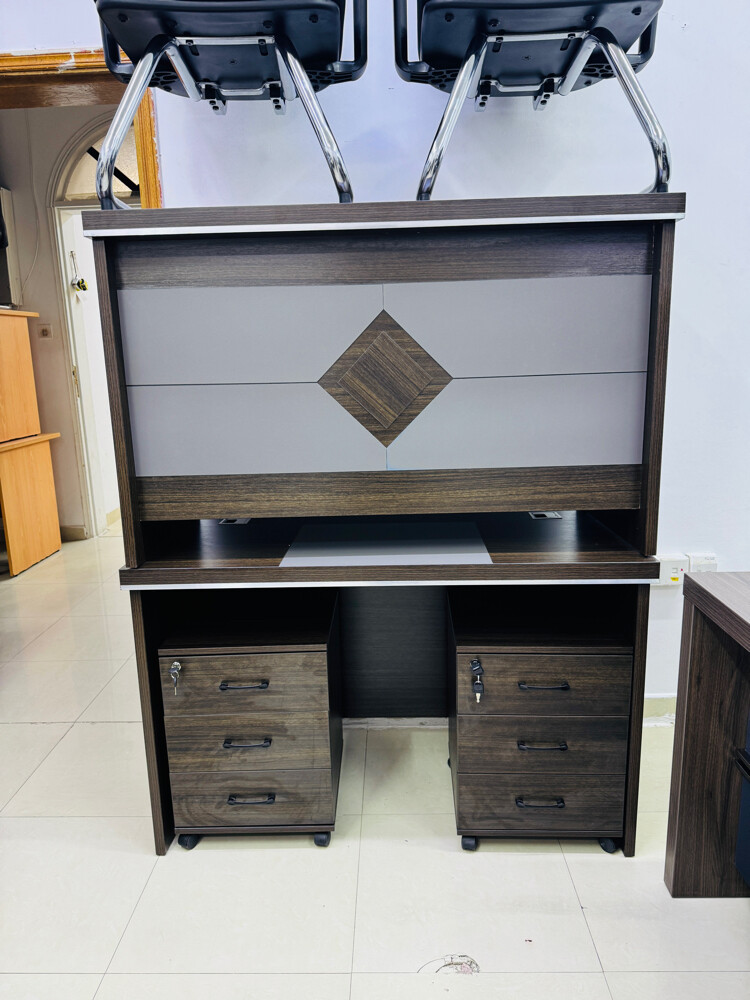 used office furniture buy and sale  - 18