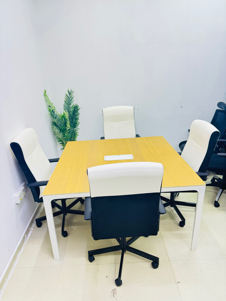 used office furniture buy and sale  - 27