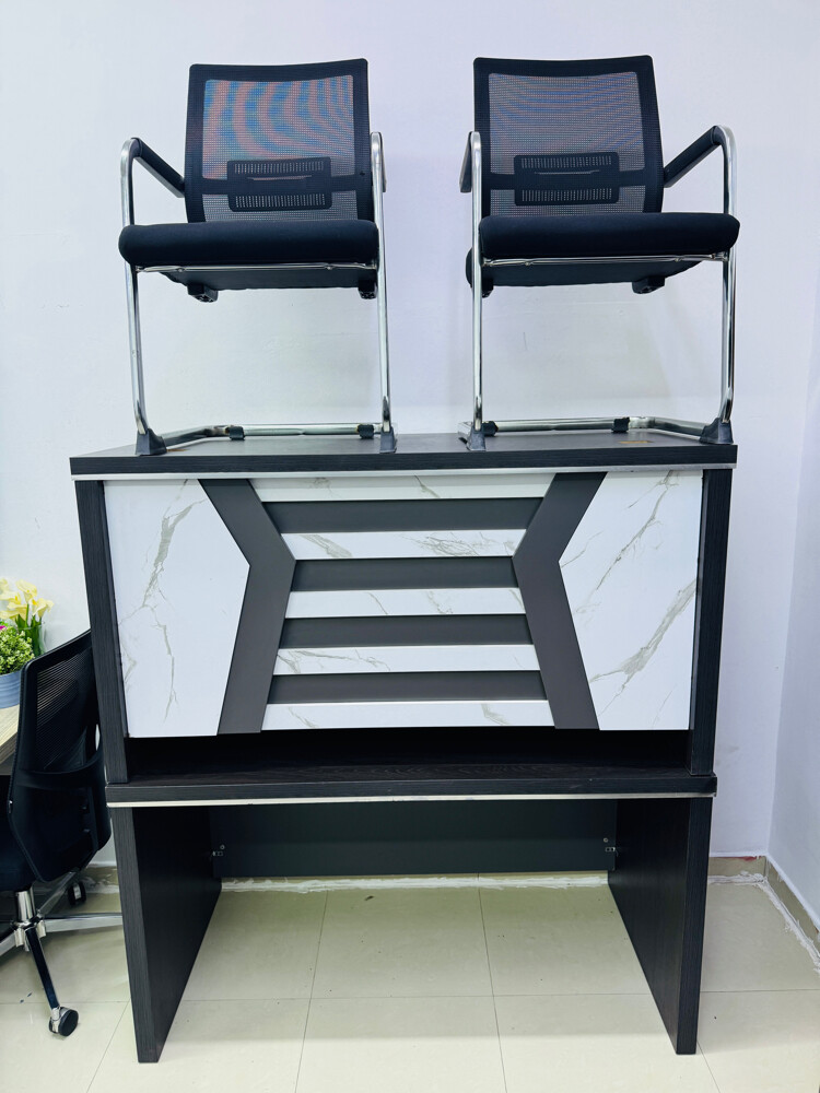 used office furniture buy and sale  - 21