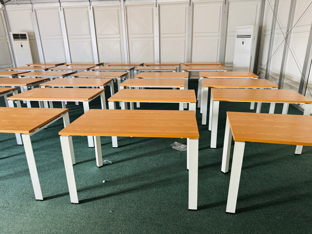 used office furniture buy and sale  - 3