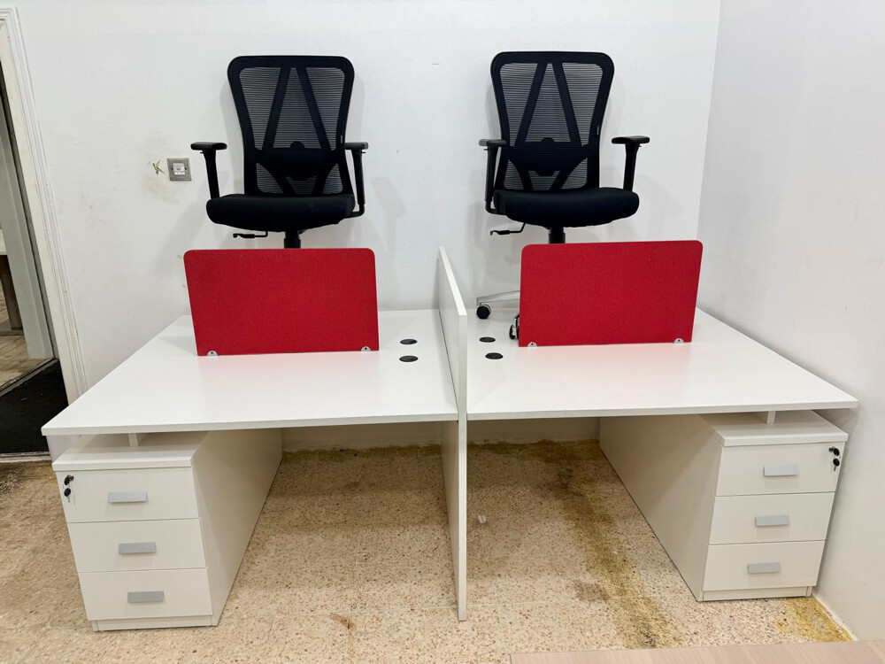 used office furniture buy and sale  - 5