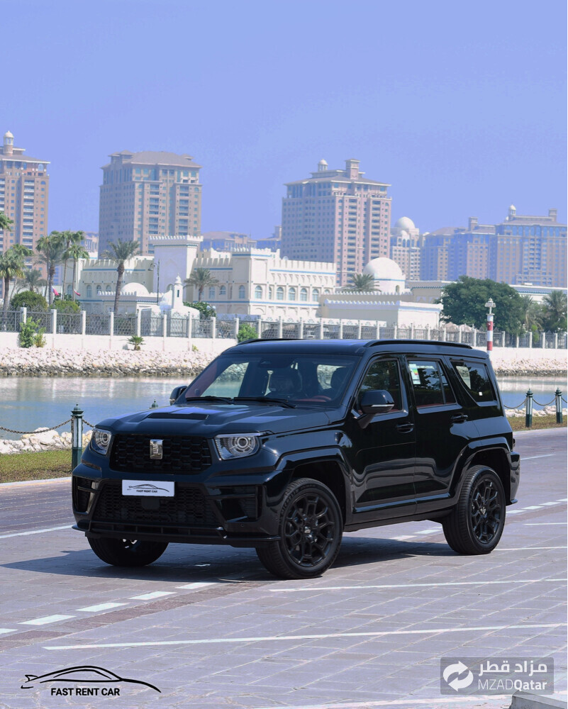 تانك ٧٠٠ - 1