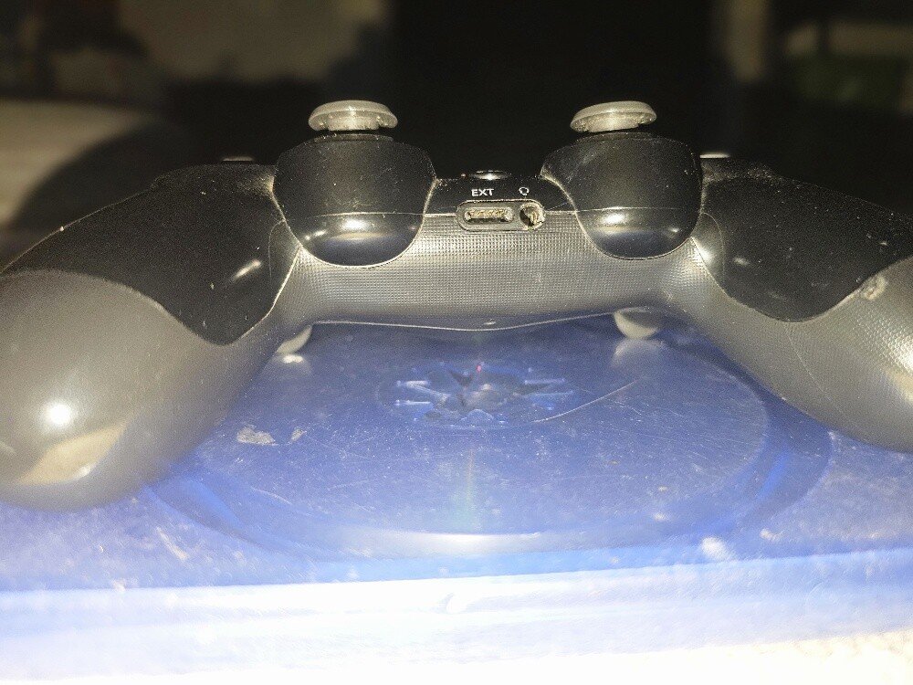 ps4 pd - 2