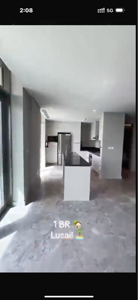 Luxury apartment for sale - 2