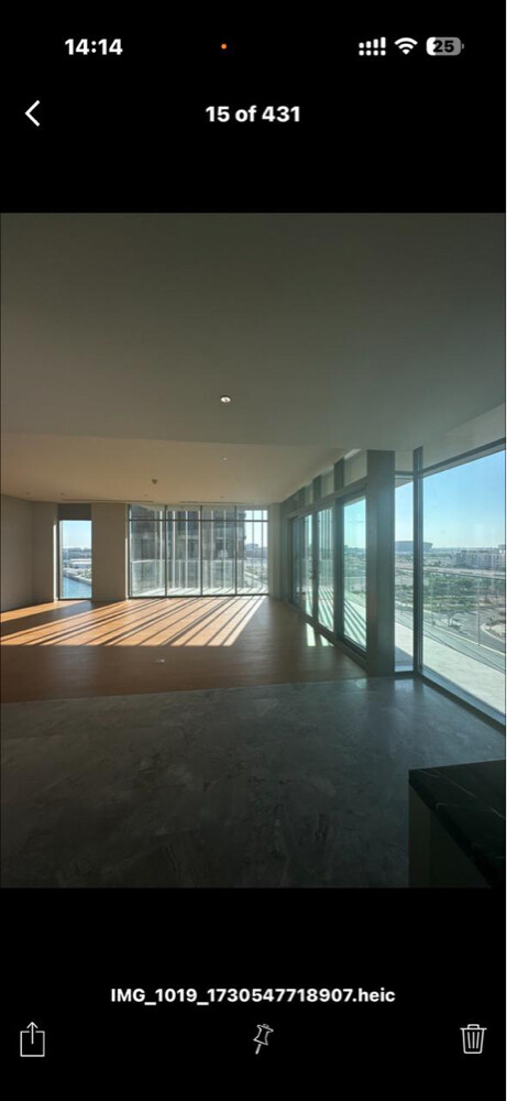 Luxury apartment for sale - 3