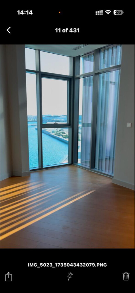 Luxury apartment for sale - 5