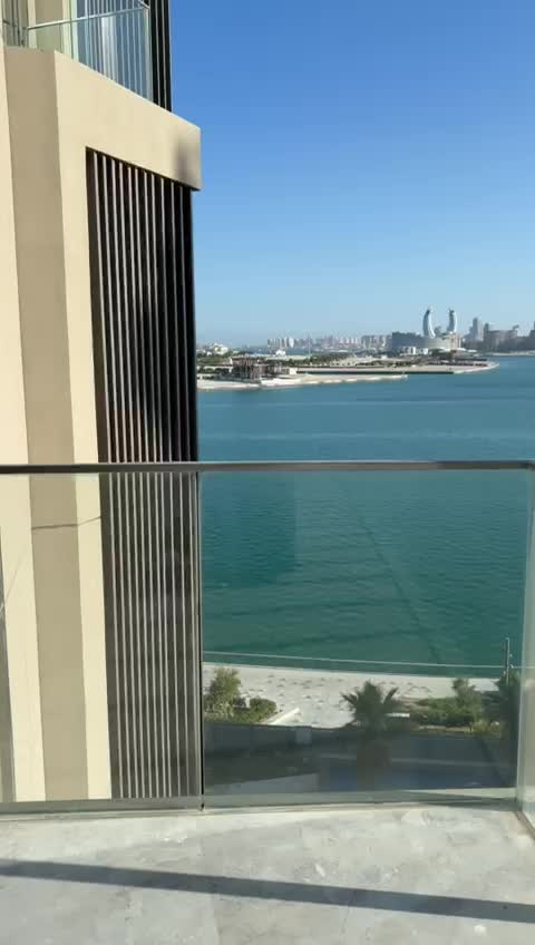 Luxury apartment for sale - 6
