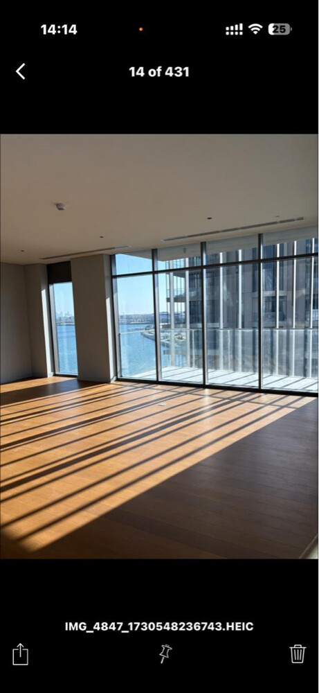 Luxury apartment for sale - 4