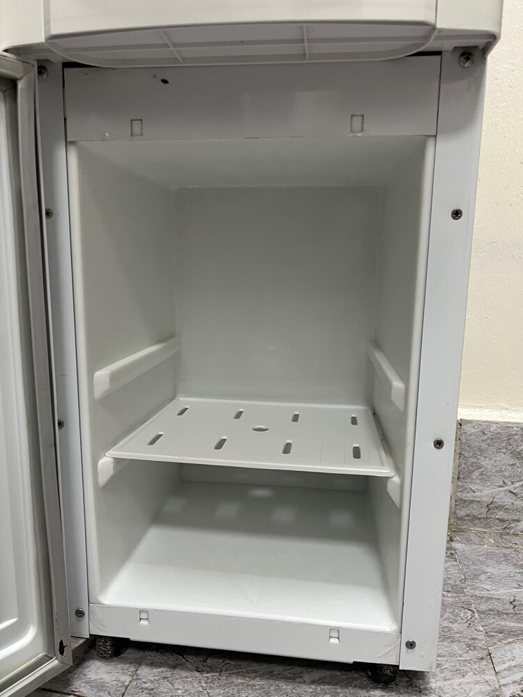 Oscar water dispenser  - 11