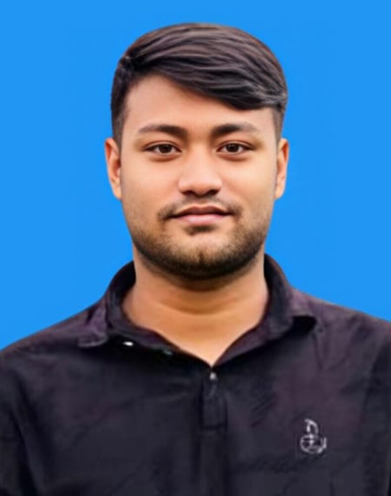 7mart sale working 2 years - 1