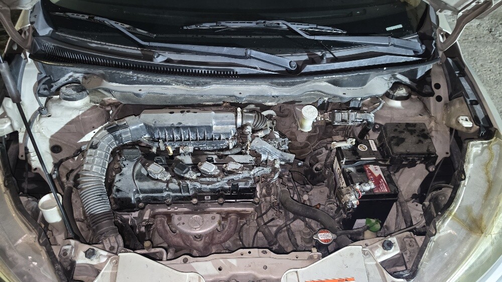 SUZUKI ERTIGA 2019 URGENT SALE - 9