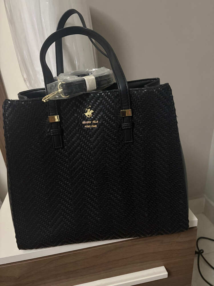bag - 2
