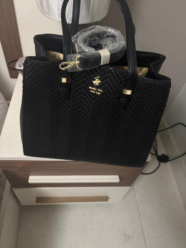 bag - 3
