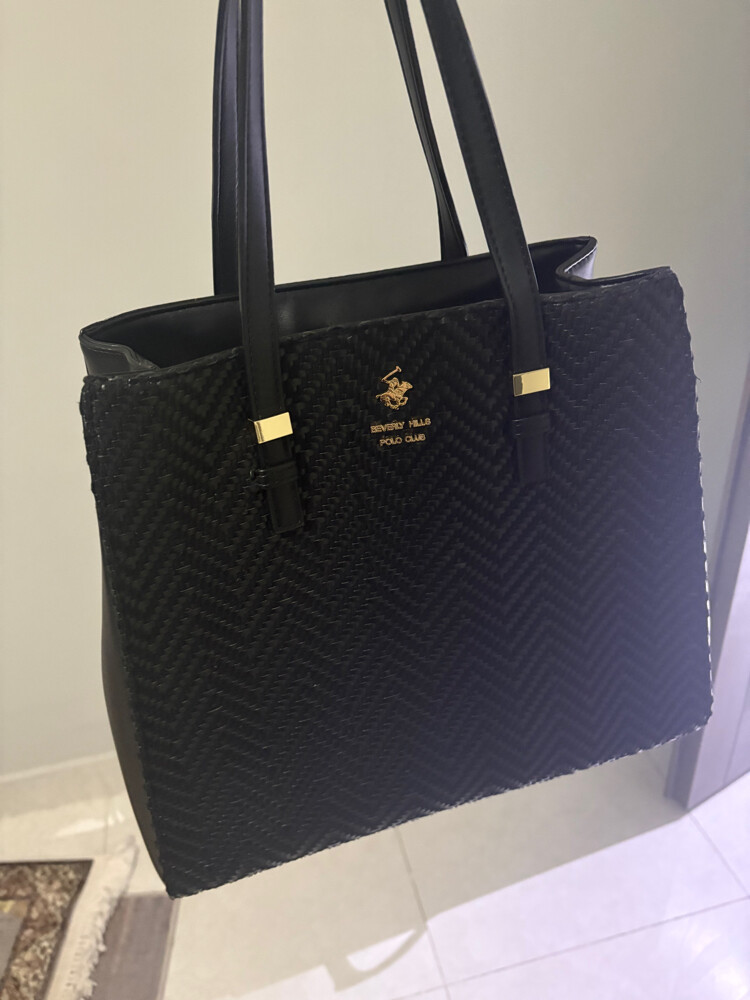 bag - 1