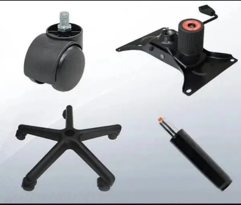 office Chair repairing service. - 2