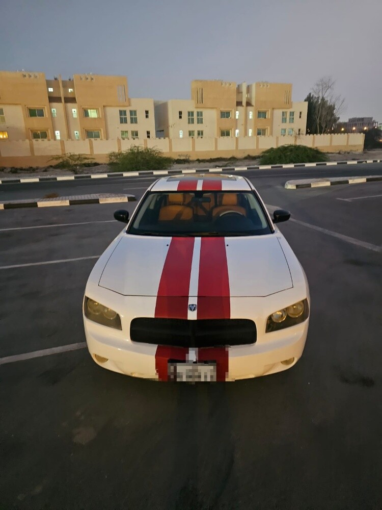 سياره جيده جدا ونظيفه - 10