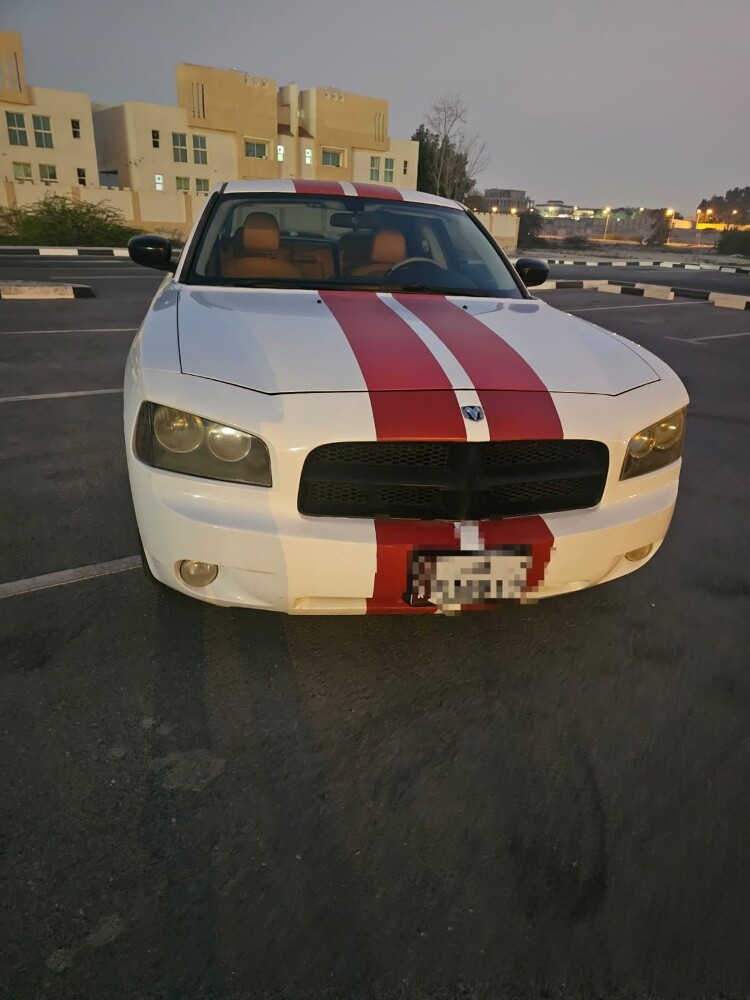 سياره جيده جدا ونظيفه - 15