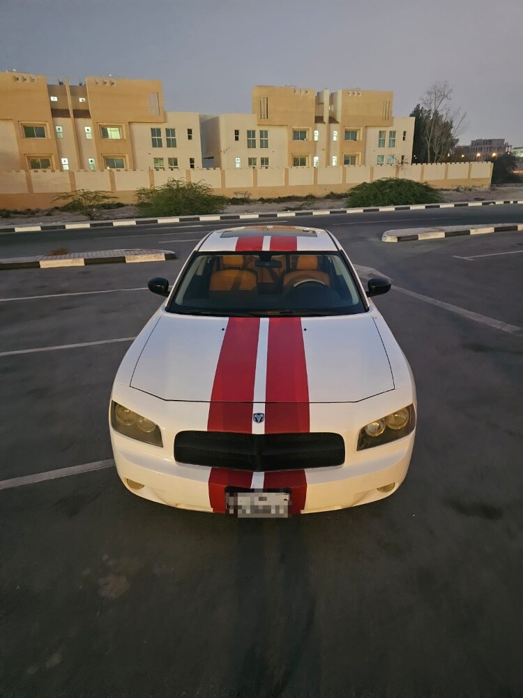 سياره جيده جدا ونظيفه - 9