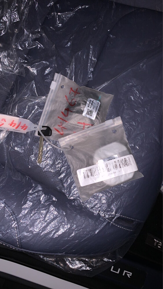 جيتور تي ٢ - 7