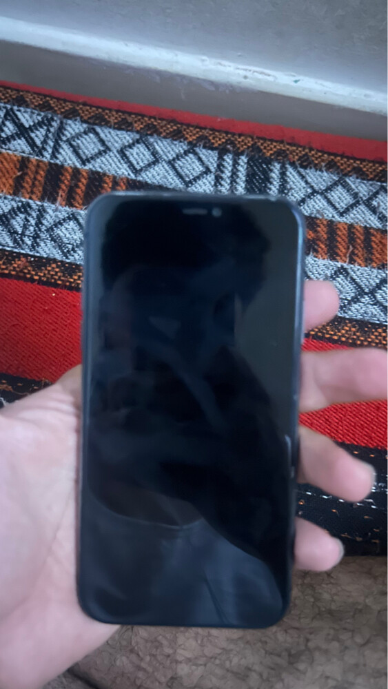  للبيع جوال 100 الجوال لا يعمل  - 1
