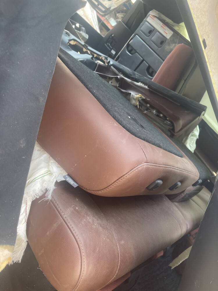 VXR 2020 SCRAP - 5