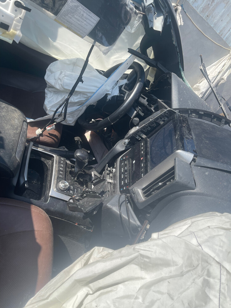 VXR 2020 SCRAP - 3